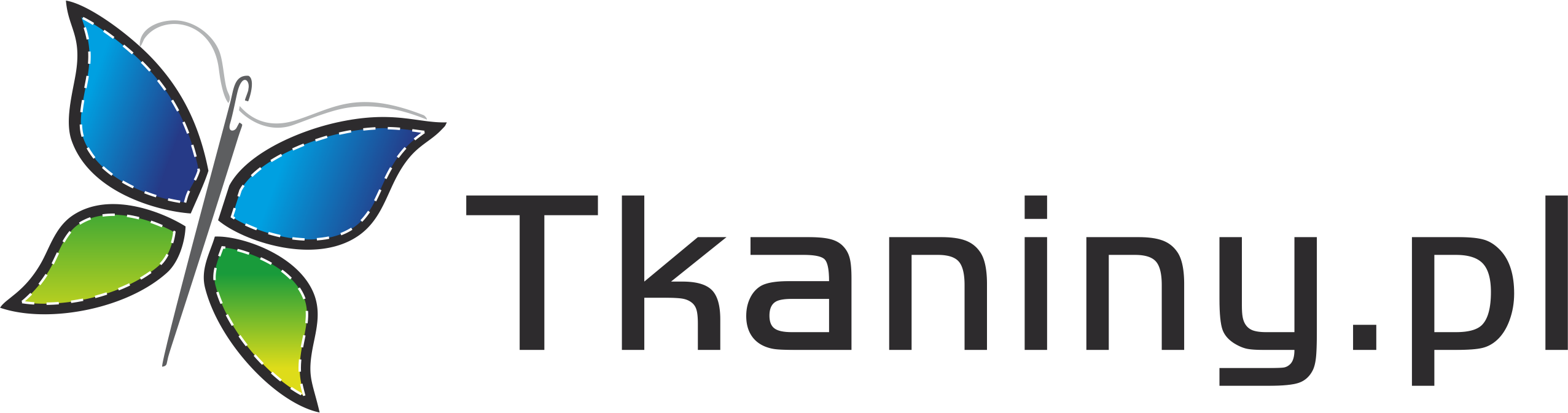 tkaniny.live