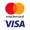 payments