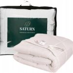 4f9452e7c0d0af005ad73256eca11e4c