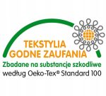 97107496ec1cafbb54cb832f421a969f
