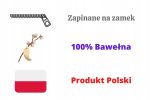 22612bd06b8415c5b2b7e93c6aec745e
